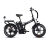 Rattan LM Ultra
